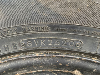 215/65r16 foto 4