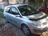 Renault Grand Scenic foto 6