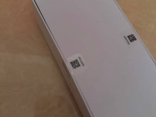 Xiaomi 13T Pro 512GB 12GB sigilat foto 3