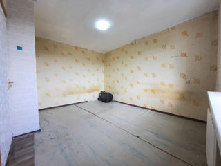 Apartament cu 1 cameră, 30 m², Centru, Ciorescu, Chișinău mun. foto 9