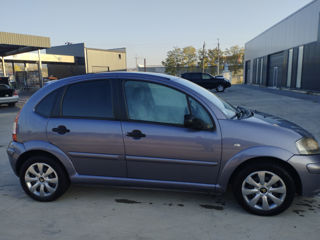 Citroen C3 foto 6