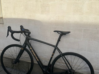 Trek Checkpoint SL5 56cm foto 5