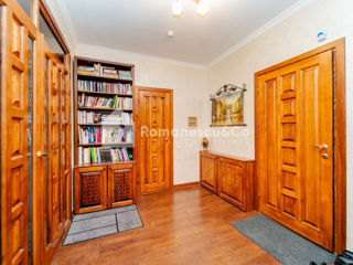 Apartament cu 2 camere, 80 m², Botanica, Chișinău foto 17