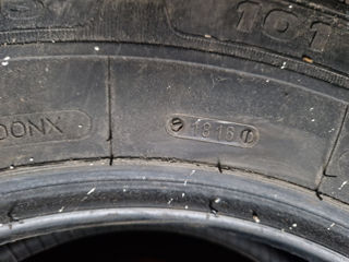 215/75r16c foto 9