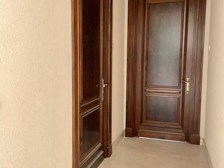 Apartament cu 2 camere, 137 m², Centru, Chișinău foto 5