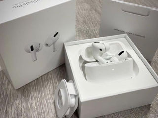 Air Pods Pro 2