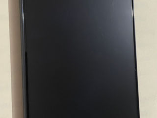 Samsung S20FE 128Gb/4 foto 3