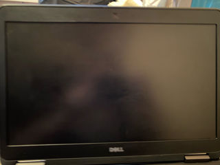 Dell Latitude E5440 foto 6