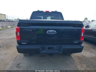 Ford F-150 foto 15