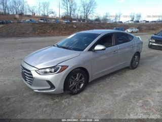 Запчасти Hyundai Sonata Yf Lf DN8; Elantra 11-16; 17- dezmembrare разборка piese хендай хюндай foto 11