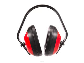 Бензиновый триммер Red Technic Rtks0150 foto 4