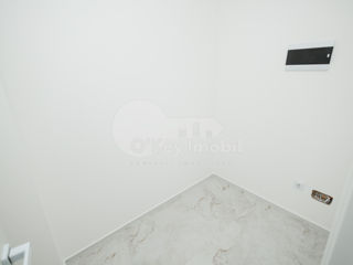 Apartament cu 1 cameră, 50 m², Ciocana, Chișinău foto 7