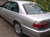 Razborca opel omega restaling 2001 foto 8