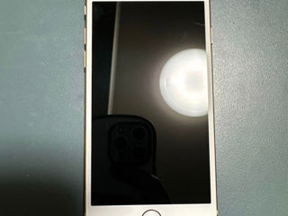 iPhone 8 foto 3