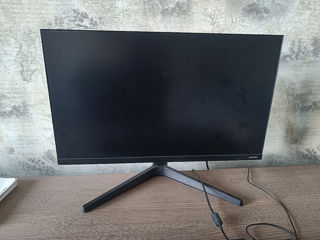 Monitor Samsung