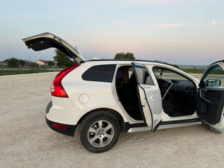 Volvo XC60 foto 7