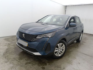 Peugeot 3008 foto 0