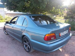 BMW 3 Series foto 2