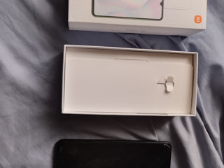 Vand Xiaomi Redmi 9 A