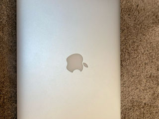 MacBook Pro 13 2015 Retina