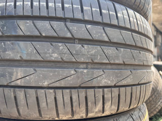 R19 255/45 + R19 235/50 Hankook Ventus S1 Evo 2 SUV foto 4