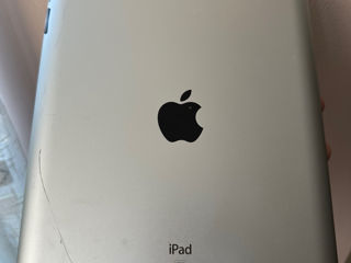 Ipad 3 foto 3