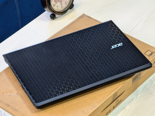 Acer Aspire V3 Touch (Core i7 6500u/16Gb Ram/256Gb SSD/15.6" HD) foto 11