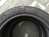 Anvelope de iarna 225/45 R17 Michelin foto 3