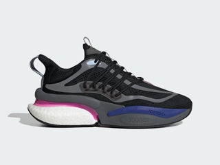 Новые оригинальные кроссовки Adidas (42-42.5) foto 3