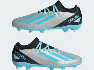 Adidas X Crazyfast MESSI.3 foto 1