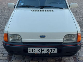 Ford Orion foto 10