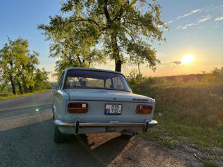 Lada / ВАЗ 2103 фото 1
