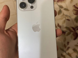 iPhone 14 pro max 256GB foto 5