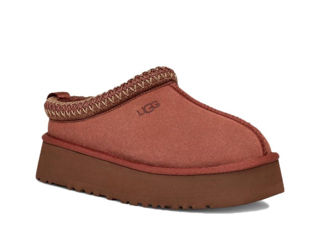 Vînd UGG ORIGINAL TAZZ! foto 9