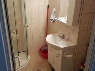 Apartament cu 1 cameră, 26 m², Centru, Chișinău foto 8