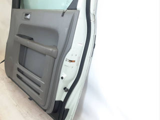 Дверь передняя правая Honda Element 2003-2011 67010SCVA90ZZ foto 5