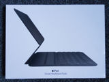 iPadSmart Keyboard Folio