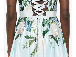 Rochie Nissa  фото 4