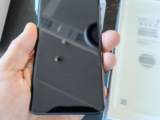 Xiaomi 12x 5g