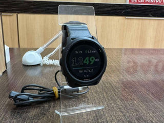 Garmin Forerunner 745- 2690 lei