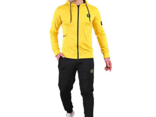 Costum Sport STONE ICELAND