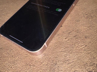 iPhone 13 foto 3