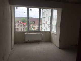 Apartament Bubuieci! foto 3