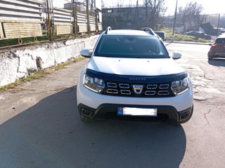 Dacia Duster foto 2