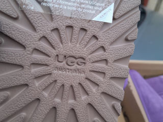 Ugg Classic Short оригинал!