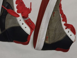 Nike blazer foto 2