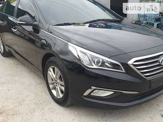 Hyundai i40 foto 10