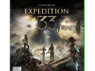 Прокат Xbox series X .Подписка Xbox game pass.
В библиотеке 670 игр.Доставка по Чеканам. фото 9