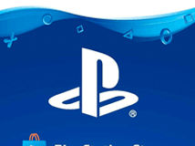 Psn Gift Cods la preturi accesibile pentru acc România / India foto 3