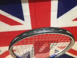 Теннисная ракетка для взрослых Prince foto 5